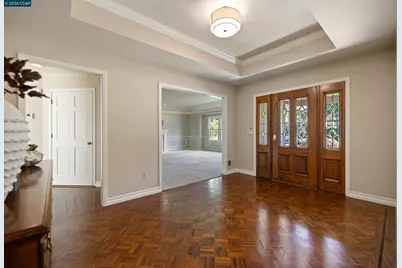 262 Imrie Place, Alamo, CA 94507 - Photo 9