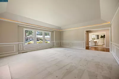 262 Imrie Place, Alamo, CA 94507 - Photo 11