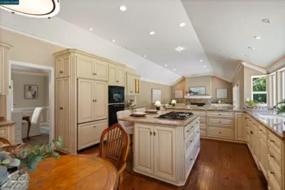 262 Imrie Place, Alamo, CA 94507 - Photo 19