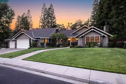 262 Imrie Place, Alamo, CA 94507 - Photo 45