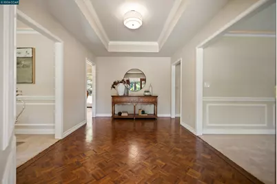 262 Imrie Place, Alamo, CA 94507 - Photo 7