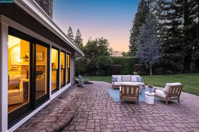 262 Imrie Place, Alamo, CA 94507 - Photo 57