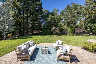 262 Imrie Place, Alamo, CA 94507 - Photo 39
