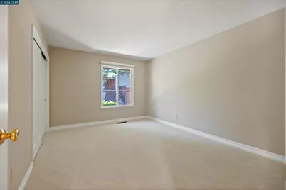262 Imrie Place, Alamo, CA 94507 - Photo 37