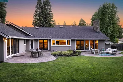262 Imrie Place, Alamo, CA 94507 - Photo 47