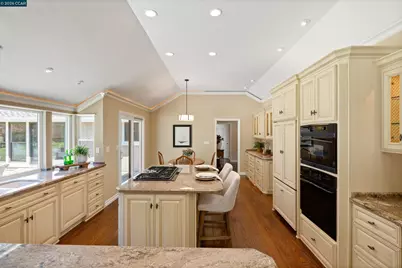262 Imrie Place, Alamo, CA 94507 - Photo 23