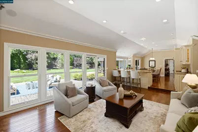 262 Imrie Place, Alamo, CA 94507 - Photo 27
