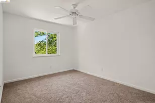 219 Brushwood Pl, Brentwood, CA 94513 - Photo 25