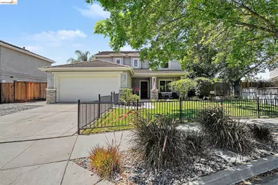 219 Brushwood Pl, Brentwood, CA 94513 - Photo 3
