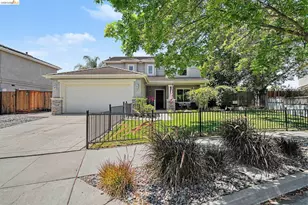 219 Brushwood Pl, Brentwood, CA 94513 - Photo 3