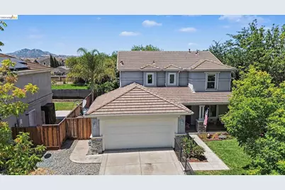 219 Brushwood Pl, Brentwood, CA 94513 - Photo 39