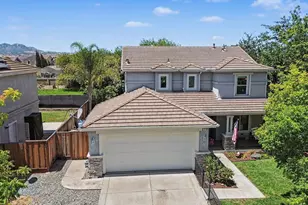 219 Brushwood Pl, Brentwood, CA 94513 - Photo 39