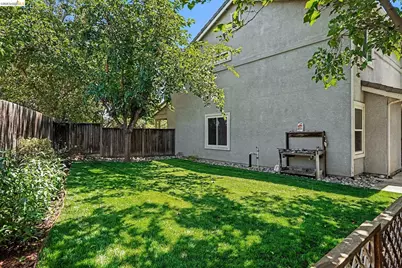 219 Brushwood Pl, Brentwood, CA 94513 - Photo 35