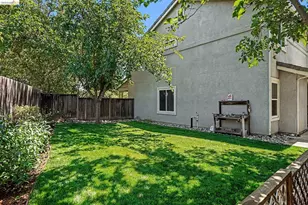 219 Brushwood Pl, Brentwood, CA 94513 - Photo 35
