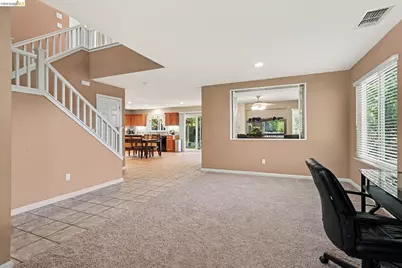 219 Brushwood Pl, Brentwood, CA 94513 - Photo 11
