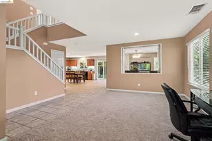 219 Brushwood Pl, Brentwood, CA 94513 - Photo 11