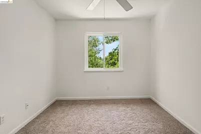 219 Brushwood Pl, Brentwood, CA 94513 - Photo 27