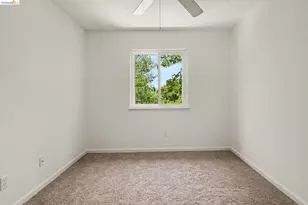 219 Brushwood Pl, Brentwood, CA 94513 - Photo 27