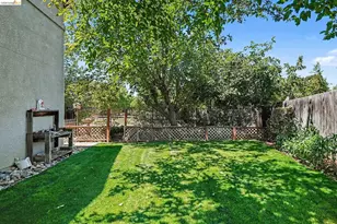 219 Brushwood Pl, Brentwood, CA 94513 - Photo 33