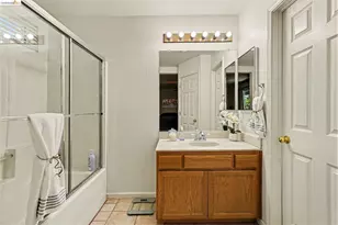 219 Brushwood Pl, Brentwood, CA 94513 - Photo 21