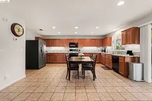 219 Brushwood Pl, Brentwood, CA 94513 - Photo 15