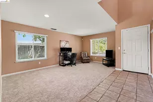 219 Brushwood Pl, Brentwood, CA 94513 - Photo 7