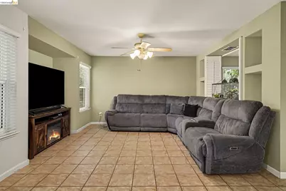 219 Brushwood Pl, Brentwood, CA 94513 - Photo 13