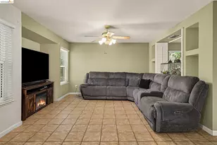 219 Brushwood Pl, Brentwood, CA 94513 - Photo 13