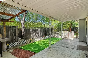 219 Brushwood Pl, Brentwood, CA 94513 - Photo 31