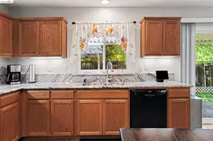 219 Brushwood Pl, Brentwood, CA 94513 - Photo 17
