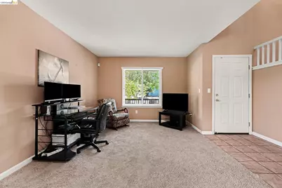 219 Brushwood Pl, Brentwood, CA 94513 - Photo 9