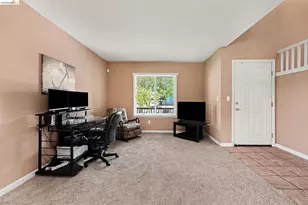 219 Brushwood Pl, Brentwood, CA 94513 - Photo 9