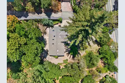 3 Shadow Creek Ln, Orinda, CA 94563 - Photo 15