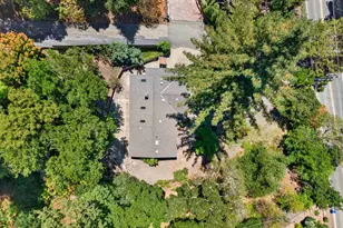 3 Shadow Creek Ln, Orinda, CA 94563 - Photo 15
