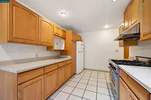 3 Shadow Creek Ln, Orinda, CA 94563 - Photo 25