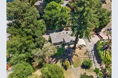 3 Shadow Creek Ln, Orinda, CA 94563 - Photo 3
