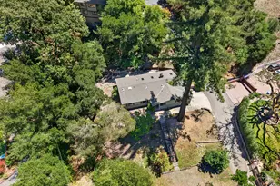 3 Shadow Creek Ln, Orinda, CA 94563 - Photo 3