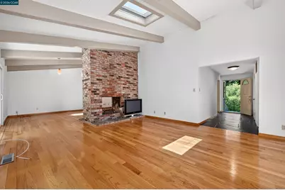 3 Shadow Creek Ln, Orinda, CA 94563 - Photo 21