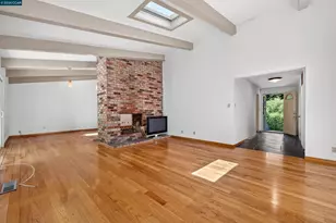 3 Shadow Creek Ln, Orinda, CA 94563 - Photo 21