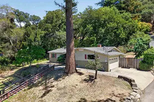 3 Shadow Creek Ln, Orinda, CA 94563 - Photo 5