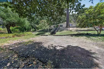 3 Shadow Creek Ln, Orinda, CA 94563 - Photo 1