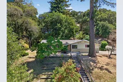 3 Shadow Creek Ln, Orinda, CA 94563 - Photo 17