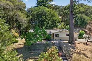 3 Shadow Creek Ln, Orinda, CA 94563 - Photo 17
