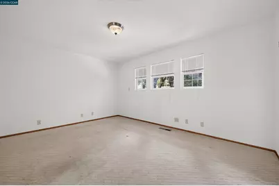 3 Shadow Creek Ln, Orinda, CA 94563 - Photo 27