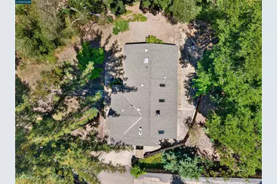3 Shadow Creek Ln, Orinda, CA 94563 - Photo 13