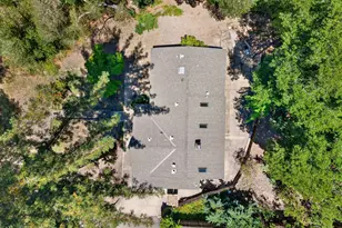3 Shadow Creek Ln, Orinda, CA 94563 - Photo 13