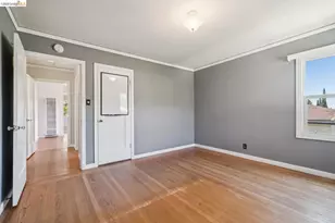 7526 Greenly Dr, Oakland, CA 94605 - Photo 15