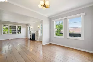 7526 Greenly Dr, Oakland, CA 94605 - Photo 7