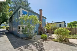 7526 Greenly Dr, Oakland, CA 94605 - Photo 27