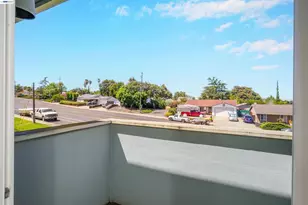 94 Elder Dr, Pacheco, CA 94553 - Photo 27